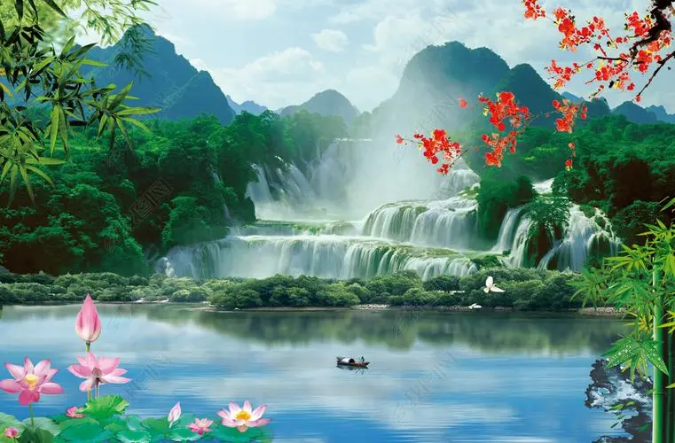 高质量可靠性智能